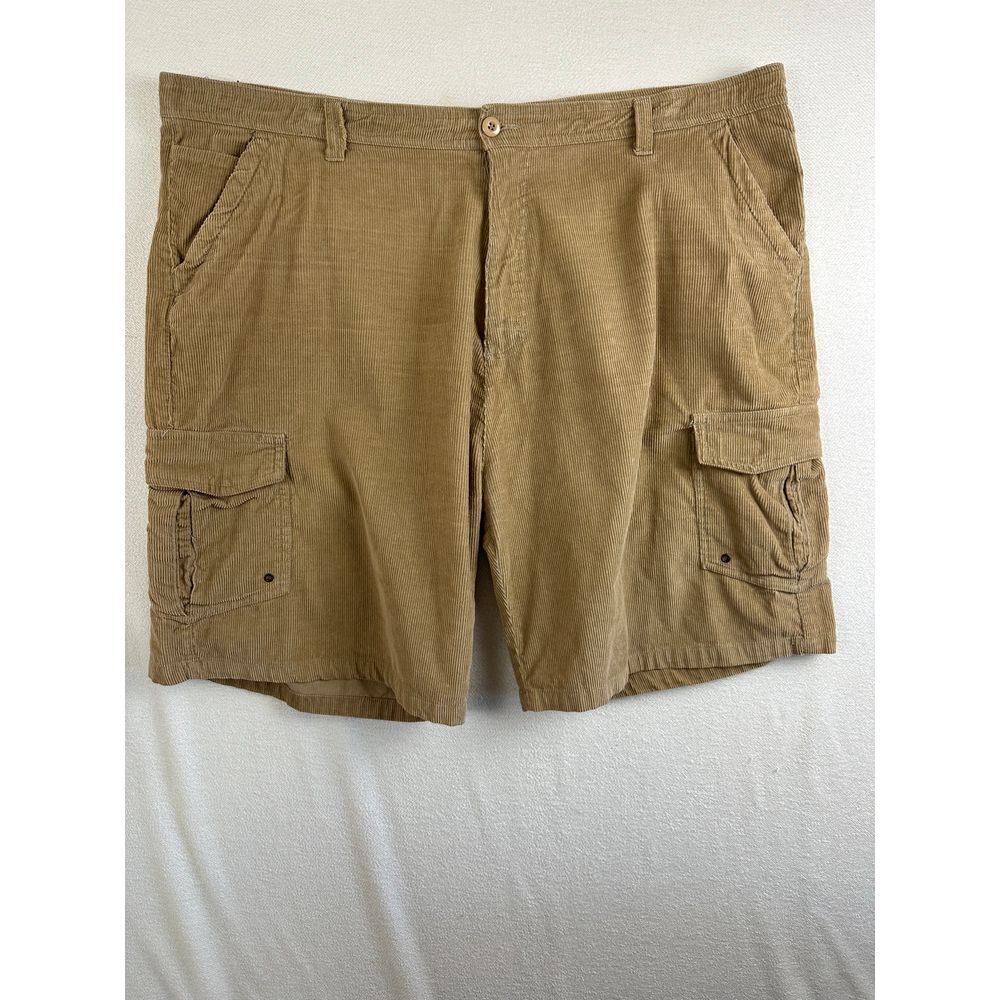 Shorts‎ Men's Size 40 Cargo